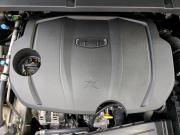 Geely Cityray Москва  - изображение 38