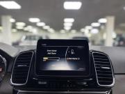 Mercedes-Benz GLE I (W166) Челябинск  - изображение 38