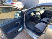 Volkswagen Polo V Рестайлинг Стерлитамак  - изображение 24