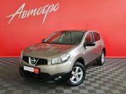 Nissan Qashqai I Рестайлинг Вологда  - изображение 20