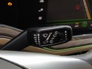 Volkswagen Touareg III Екатеринбург  - изображение 42