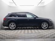 Audi Q7 II (4M) Москва  - изображение 26