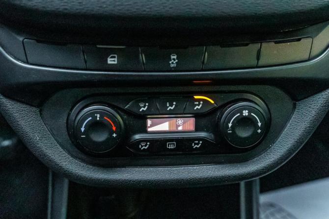 Lada (ВАЗ) Vesta I с пробегом 2018 года, цена 687 000 рублей, 167770 км, седан, Автокод Объявления
