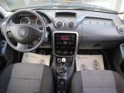 Renault Duster I Калуга  - изображение 20