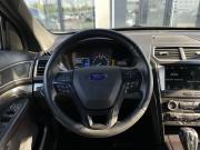 Ford Explorer V Рестайлинг 2 Москва  - изображение 42