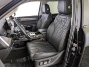 Volvo XC60 II Рестайлинг Москва  - изображение 53