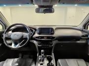 Hyundai Santa Fe IV Казань  - изображение 39