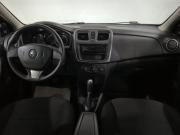 Renault Logan II Набережные Челны  - изображение 35