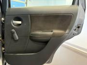Citroen C3 I Рестайлинг Подольск  - изображение 38
