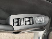 Haval Jolion I Пермь  - изображение 49