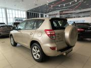 Toyota RAV4 III (XA30) Рестайлинг Казань  - изображение 30