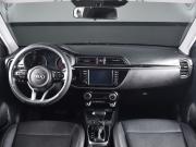 Kia Rio IV Рестайлинг Кемерово  - изображение 31