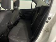 Renault Logan II Рестайлинг Воронеж  - изображение 39