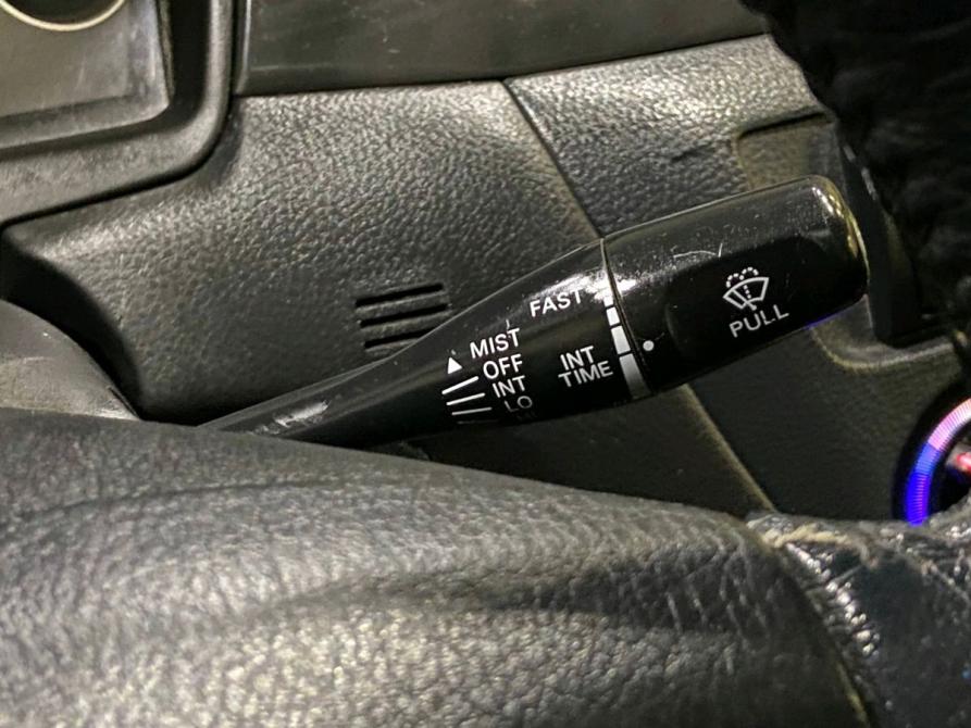 Mitsubishi Lancer IX Рестайлинг Новосибирск  - изображение 23