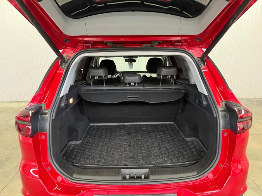 Chery Tiggo 7 Pro Max I Краснодар  - изображение 20