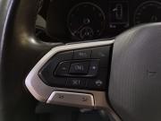 Volkswagen Polo VI Минеральные Воды  - изображение 32
