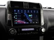 Toyota Land Cruiser Prado 150 Series Санкт-Петербург  - изображение 38