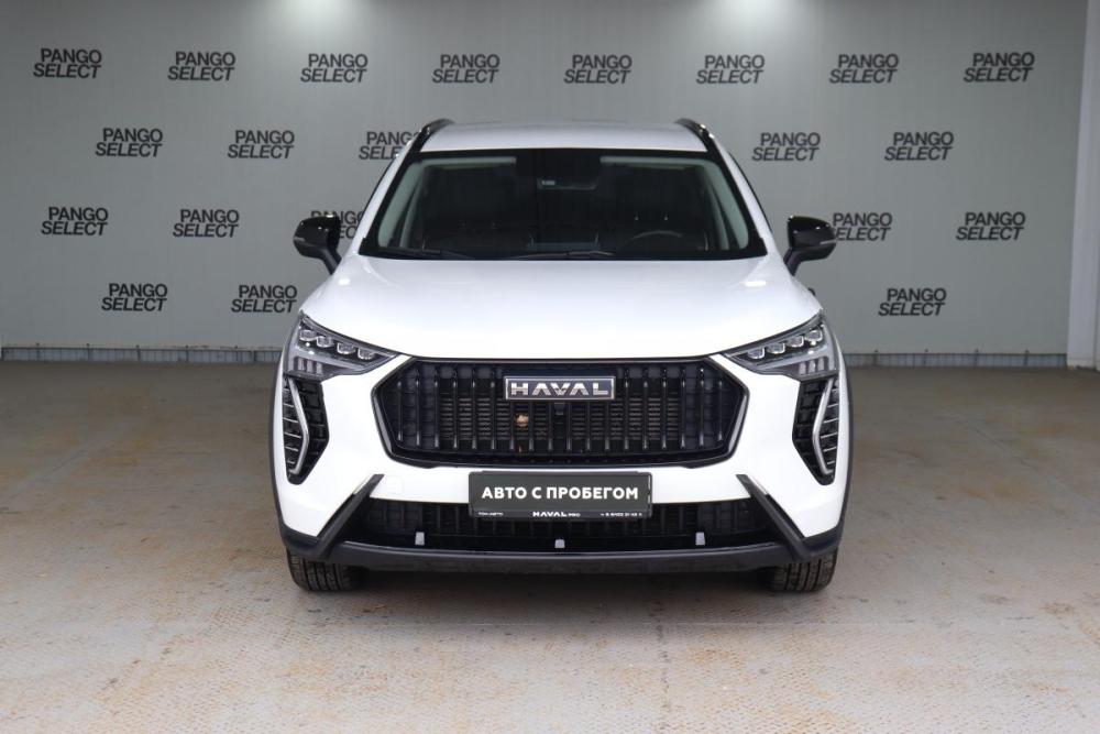Haval Jolion I Рестайлинг Ульяновск  - изображение 2