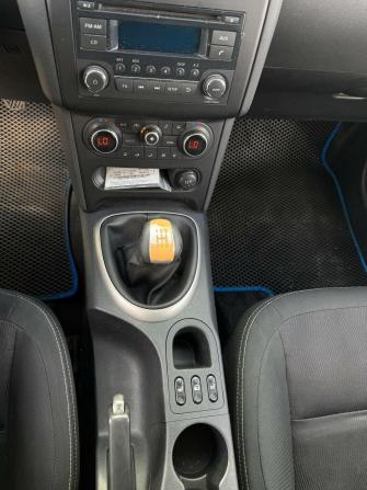 Nissan Qashqai I Рестайлинг с пробегом 2013 года, цена 990 000 рублей, 201170 км, внедорожник, Автокод Объявления