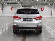 Dongfeng AX7 I Казань  - изображение 33