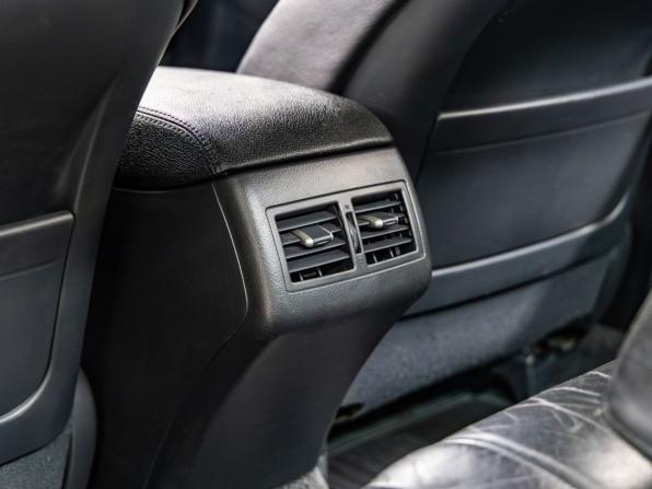 Toyota Camry VI (XV40) с пробегом 2008 года, цена 948 000 рублей, 234876 км, седан, Автокод Объявления