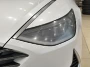 Hyundai Sonata VIII (DN8) Казань  - изображение 43
