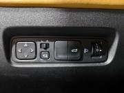Changan UNI-V I Нижний Новгород  - изображение 49