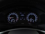 Skoda Kodiaq I Москва  - изображение 42