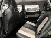 Chery Tiggo 4 Pro I Рестайлинг Казань  - изображение 37