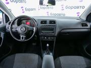 Volkswagen Polo V Ростов-на-Дону  - изображение 29