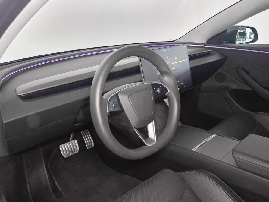 Tesla Model 3 I Рестайлинг Казань  - изображение 8