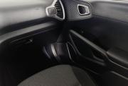 Kia Soul III Волгоград  - изображение 37