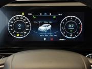 Omoda C5 I Краснодар  - изображение 36