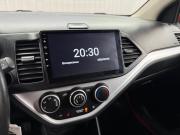 Kia Picanto II Краснодар  - изображение 31