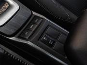Toyota Fortuner II Рестайлинг Краснодар  - изображение 35