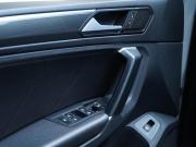Volkswagen Tiguan II Москва  - изображение 40