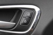Ford Focus III Рестайлинг Брянск  - изображение 35