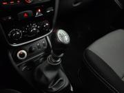 Renault Duster I Подольск  - изображение 41