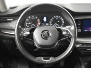 Skoda Octavia IV (A8) Казань  - изображение 34