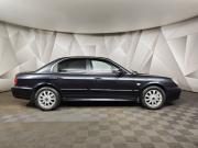 Hyundai Sonata IV (EF) Рестайлинг Москва  - изображение 26