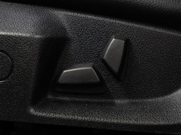 BMW 5 серии VI (F10/F11/F07) с пробегом 2012 года, цена 1 820 000 рублей, 228326 км, седан, Автокод Объявления