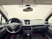 Peugeot 207 I Ростов-на-Дону  - изображение 34