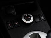 Nissan X-Trail II Рестайлинг Санкт-Петербург  - изображение 34
