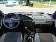 Chevrolet Niva I Рестайлинг Чебоксары  - изображение 39