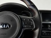 Kia Optima IV Уфа  - изображение 32