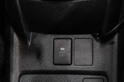 Toyota Corolla XI (E160 E170 E180) Новокузнецк  - изображение 57