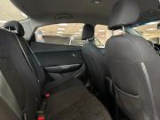 Kia Rio III Москва  - изображение 29