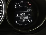 Mazda 6 III (GJ) Рестайлинг 2 Санкт-Петербург  - изображение 56