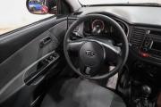 Kia Rio II Рестайлинг Новокузнецк  - изображение 52