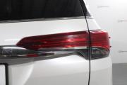 Toyota Fortuner II Владивосток  - изображение 32